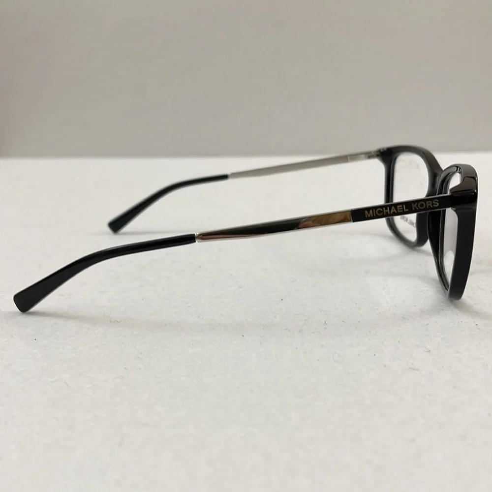 NEW Michael Kors Glasses with Case